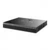 TP-Link VIGI 8-kanálový PoE+ sieťový videorekordér