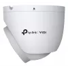 TP-Link VIGI InSight S445ZI turret IP bezpečnostná kamera vonkajšia 2688 x 1520 pixelov stropná