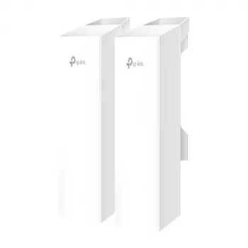 TP-Link Wireless Bridge 5 GH 867 Mbit/s dlhého dosahu vnútorný/vonkajší access point