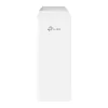 TP-Link Wireless Bridge 5 GH 867 Mbit/s dlhého dosahu vnútorný/vonkajší access point