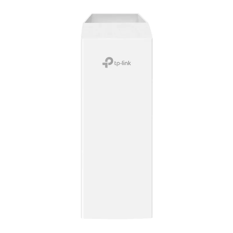 TP-Link Wireless Bridge 5 GH 867 Mbit/s dlhého dosahu vnútorný/vonkajší access point