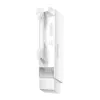 TP-Link Wireless Bridge 5 GH 867 Mbit/s dlhého dosahu vnútorný/vonkajší access point