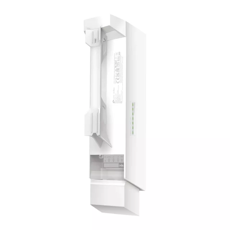 TP-Link Wireless Bridge 5 GH 867 Mbit/s dlhého dosahu vnútorný/vonkajší access point