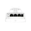 TP-Link Wireless Bridge 5 GH 867 Mbit/s dlhého dosahu vnútorný/vonkajší access point