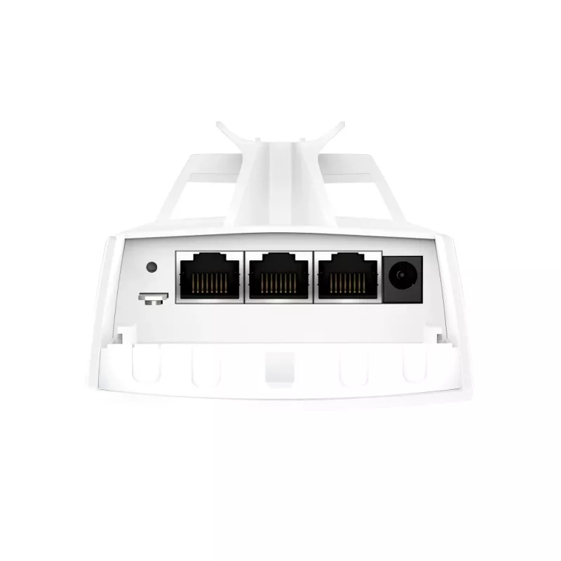 TP-Link Wireless Bridge 5 GH 867 Mbit/s dlhého dosahu vnútorný/vonkajší access point