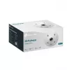 TP-Link InSight S655I IP bezpečnostná kamera vnútorná 2560 x 1920 pixelov stropná/nástenná