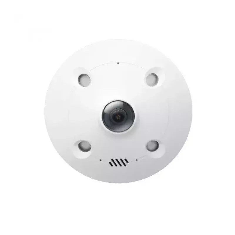 TP-Link InSight S655I IP bezpečnostná kamera vnútorná 2560 x 1920 pixelov stropná/nástenná