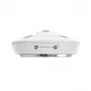 TP-Link InSight S655I IP bezpečnostná kamera vnútorná 2560 x 1920 pixelov stropná/nástenná