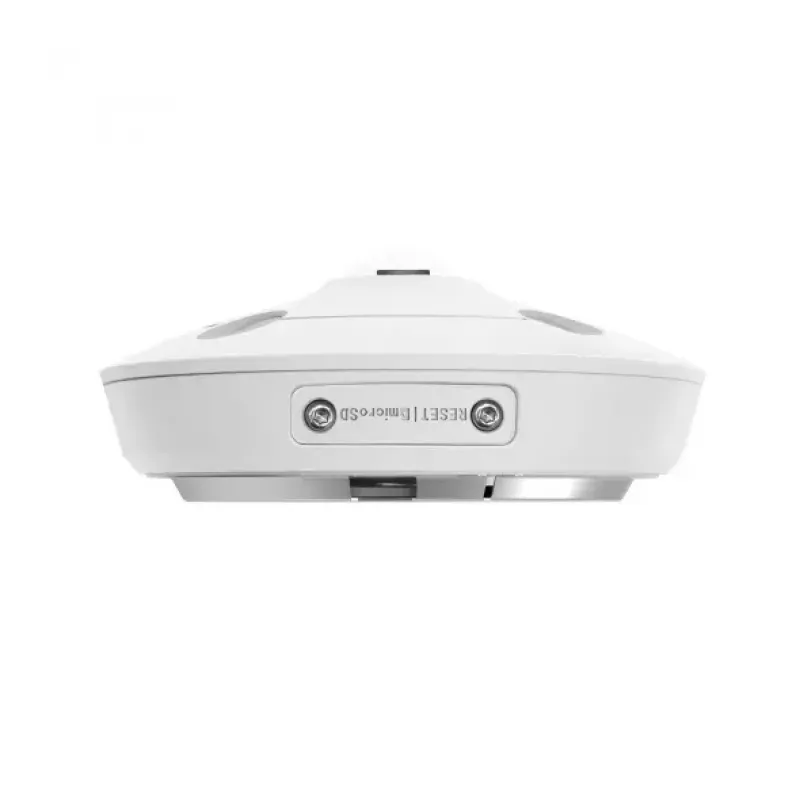 TP-Link InSight S655I IP bezpečnostná kamera vnútorná 2560 x 1920 pixelov stropná/nástenná