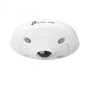 TP-Link InSight S655I IP bezpečnostná kamera vnútorná 2560 x 1920 pixelov stropná/nástenná