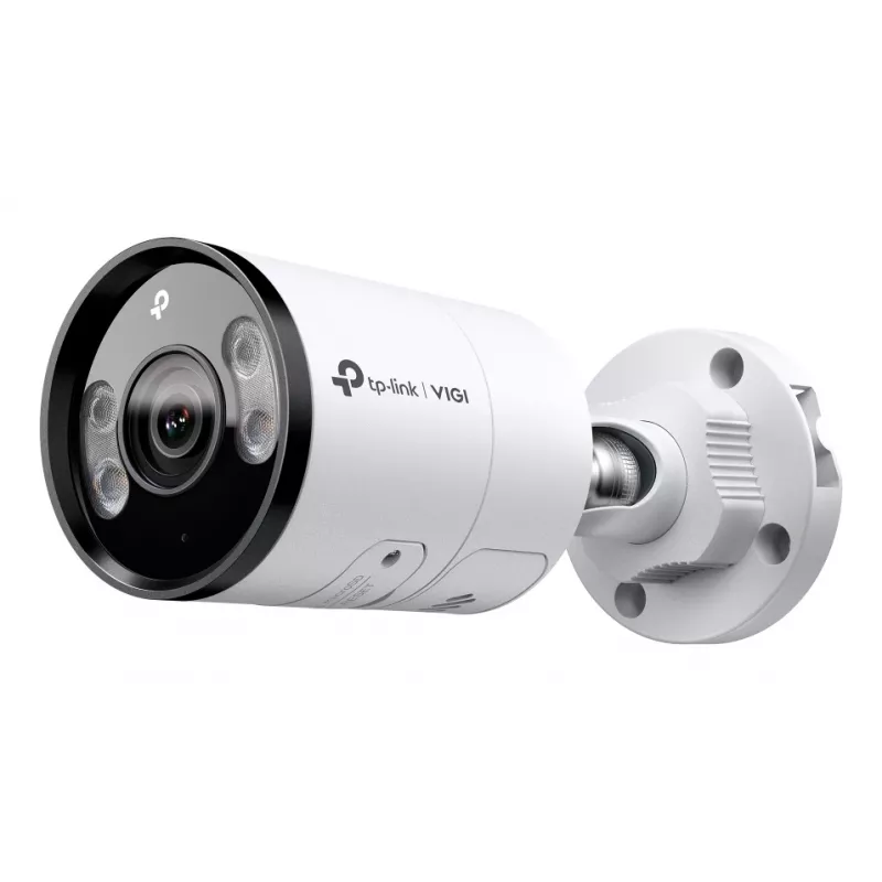 TP-Link INSIGHT S345 bullet IP bezpečnostná kamera vonkajšia 2688 x 1520 pixelov nástenná
