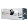 TP-Link INSIGHT S345 bullet IP bezpečnostná kamera vonkajšia 2688 x 1520 pixelov nástenná