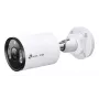 TP-Link INSIGHT S345 bullet IP bezpečnostná kamera vonkajšia 2688 x 1520 pixelov nástenná