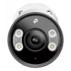 TP-Link INSIGHT S345 bullet IP bezpečnostná kamera vonkajšia 2688 x 1520 pixelov nástenná