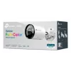 TP-Link INSIGHT S355 bullet IP bezpečnostná kamera vonkajšia 2880 x 1620 pixelov nástenná