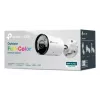 TP-Link INSIGHT S355 bullet IP bezpečnostná kamera vonkajšia 2880 x 1620 pixelov nástenná
