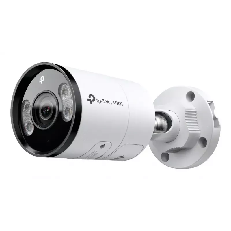 TP-Link INSIGHT S355 bullet IP bezpečnostná kamera vonkajšia 2880 x 1620 pixelov nástenná