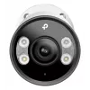 TP-Link INSIGHT S355 bullet IP bezpečnostná kamera vonkajšia 2880 x 1620 pixelov nástenná