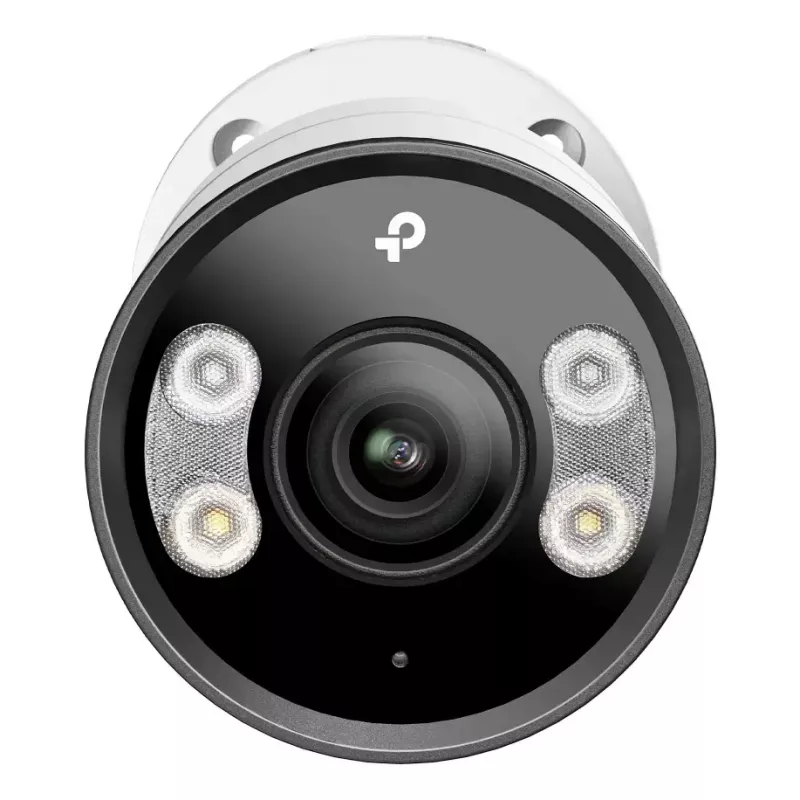 TP-Link INSIGHT S355 bullet IP bezpečnostná kamera vonkajšia 2880 x 1620 pixelov nástenná
