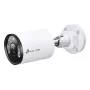 TP-Link INSIGHT S355 bullet IP bezpečnostná kamera vonkajšia 2880 x 1620 pixelov nástenná