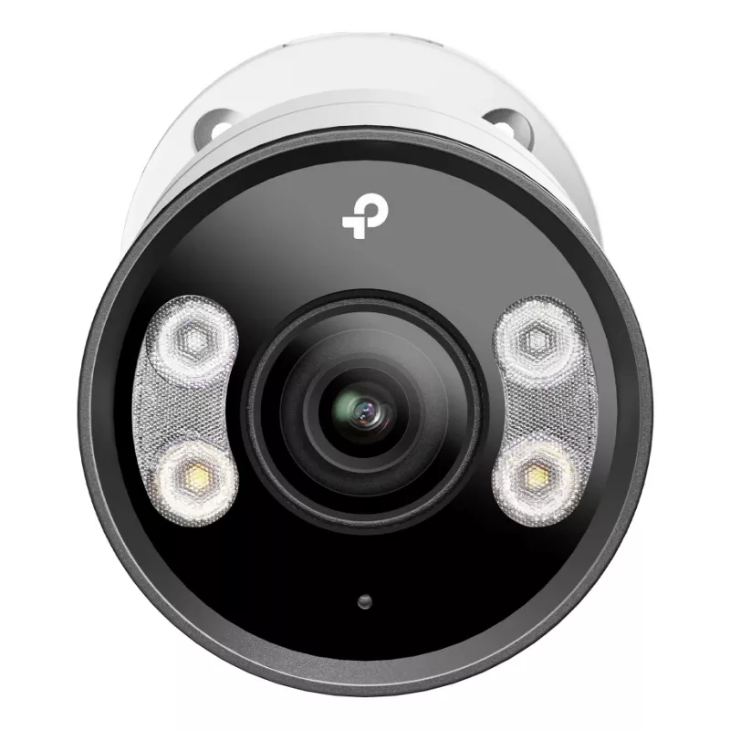 TP-Link INSIGHT S385 bullet IP bezpečnostná kamera vonkajšia 3840 x 2160 pixelov nástenná
