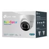 TP-Link INSIGHT S445 turret IP bezpečnostná kamera vonkajšia 2688 x 1520 pixelov stropná