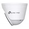 TP-Link INSIGHT S455 turret IP bezpečnostná kamera vonkajšia 2880 x 1620 pixelov stropná