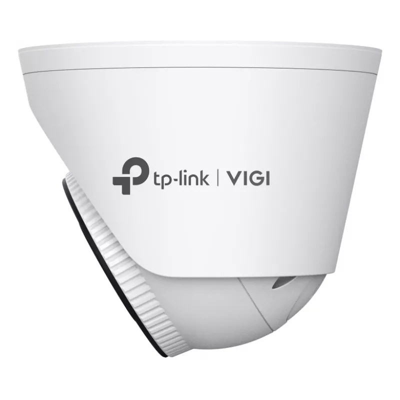 TP-Link INSIGHT S455 turret IP bezpečnostná kamera vonkajšia 2880 x 1620 pixelov stropná