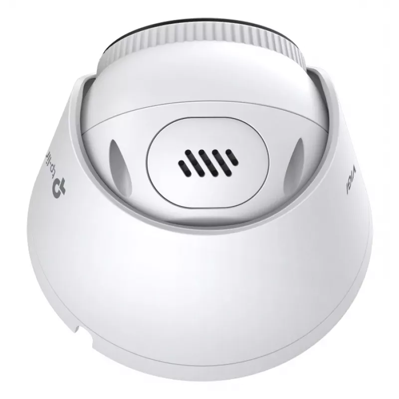 TP-Link INSIGHT S455 turret IP bezpečnostná kamera vonkajšia 2880 x 1620 pixelov stropná