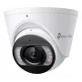 TP-Link INSIGHT S485 turret IP bezpečnostná kamera vonkajšia 3840 x 2160 pixelov stropná