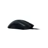 Razer Viper 8K Hz herná myš čierna USB