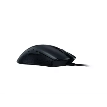 Razer Viper 8K Hz herná myš čierna USB