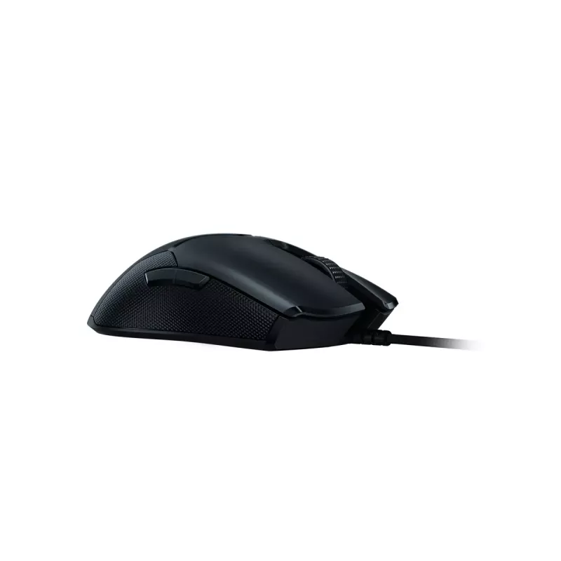 Razer Viper 8K Hz herná myš čierna USB