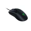 Razer Viper 8K Hz herná myš čierna USB
