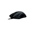 Razer Viper 8K Hz herná myš čierna USB