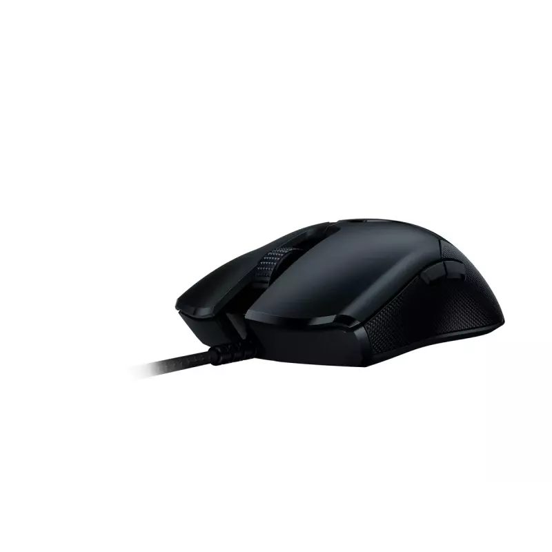 Razer Viper 8K Hz herná myš čierna USB