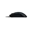 Razer Viper 8K Hz herná myš čierna USB