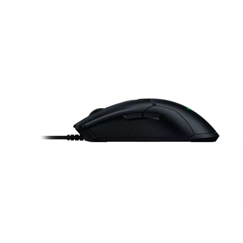 Razer Viper 8K Hz herná myš čierna USB