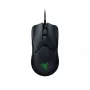 Razer Viper 8K Hz herná myš čierna USB