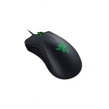Myš Razer DeathAdder Essential USB Type-A