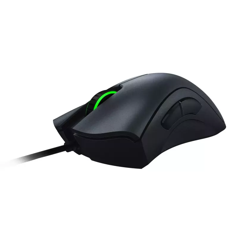 Myš Razer DeathAdder Essential USB Type-A