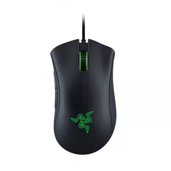 Myš Razer DeathAdder Essential USB Type-A