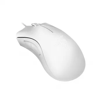Myš Razer DeathAdder Essential USB Type-A