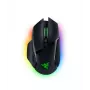 RAZER Basilisk V3 Pro – prispôsobiteľná bezdrôtová herná myš s Razer HyperScroll naklápacím kolieskom