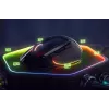 RAZER Basilisk V3 Pro – prispôsobiteľná bezdrôtová herná myš s Razer HyperScroll naklápacím kolieskom