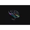 RAZER Basilisk V3 Pro – prispôsobiteľná bezdrôtová herná myš s Razer HyperScroll naklápacím kolieskom