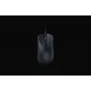Herná myš Razer DeathAdder V3 Wired