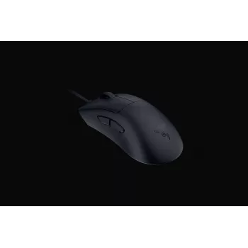 Herná myš Razer DeathAdder V3 Wired