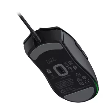 Herná myš Razer Cobra Wired