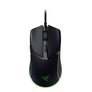 Herná myš Razer Cobra Wired
